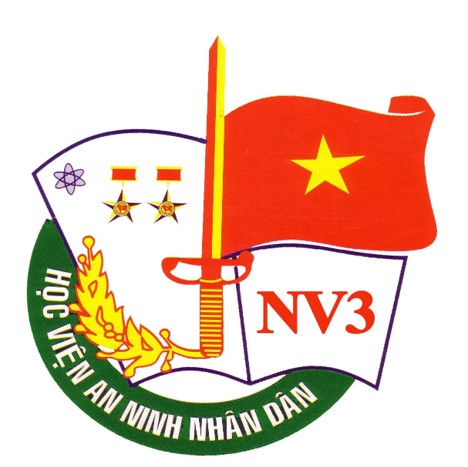 Khoa NV3